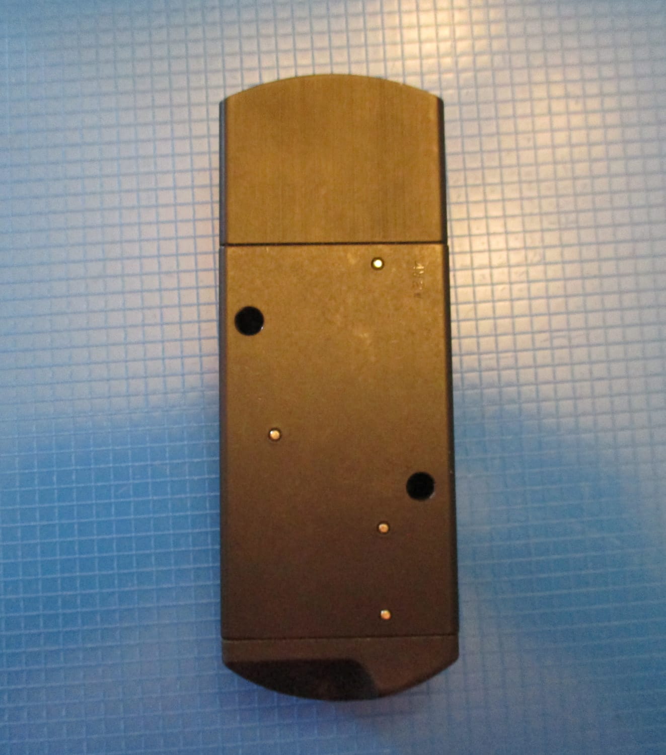 2 Position Air Valve 1/4'' 5 Port 7 2 Position Air Valve 1/4'' 5 Port - Image 5