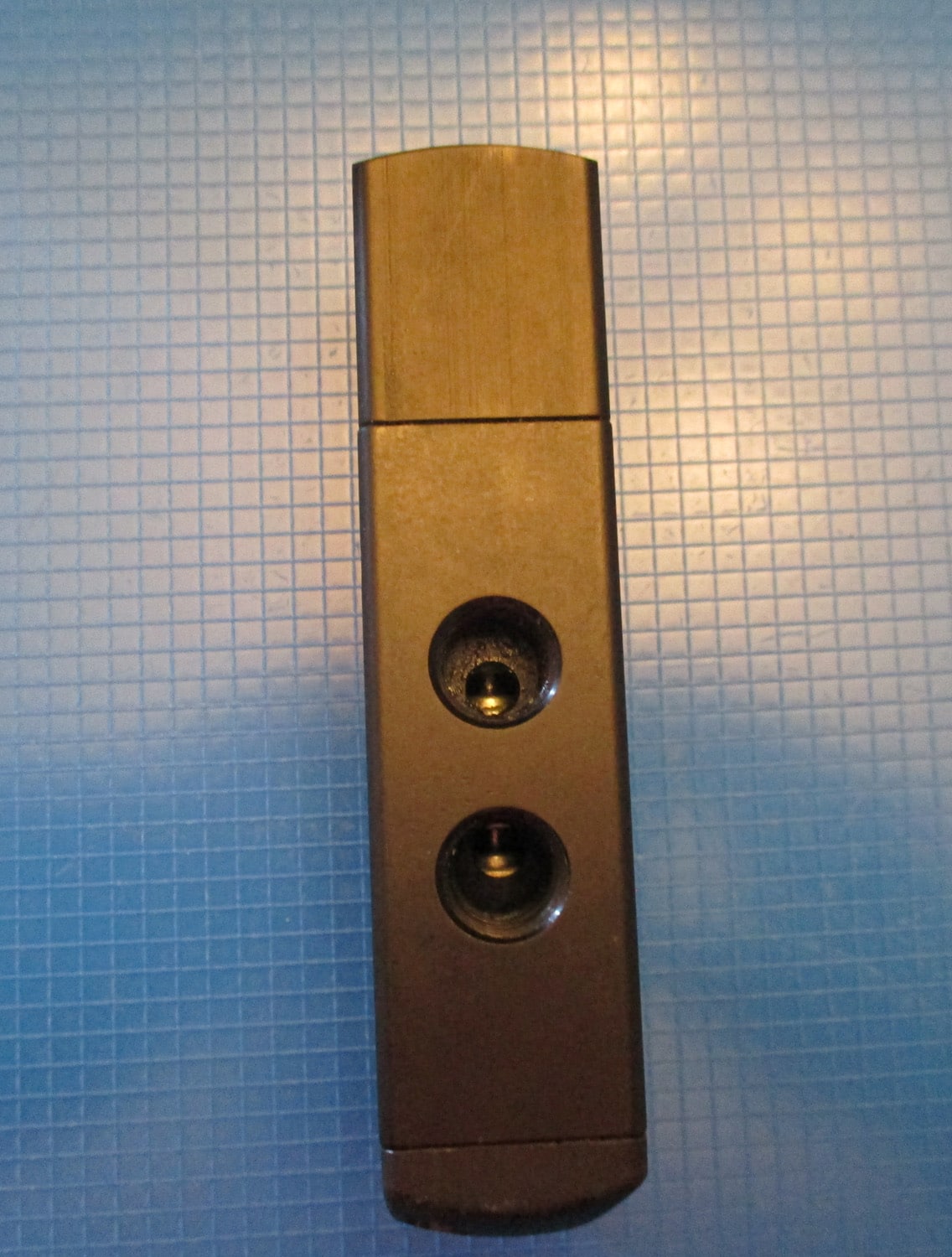 2 Position Air Valve 1/4'' 5 Port 8 2 Position Air Valve 1/4'' 5 Port - Image 6