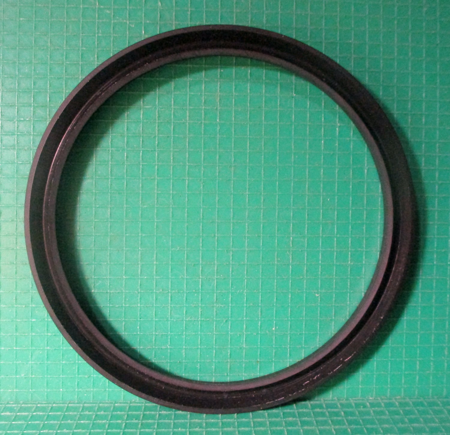 3 1/4" Cylinder Seal Kit For Piston Table Rod w/Extra Parts 12 3 1/4" Cylinder Seal Kit For Piston Table Rod w/Extra Parts