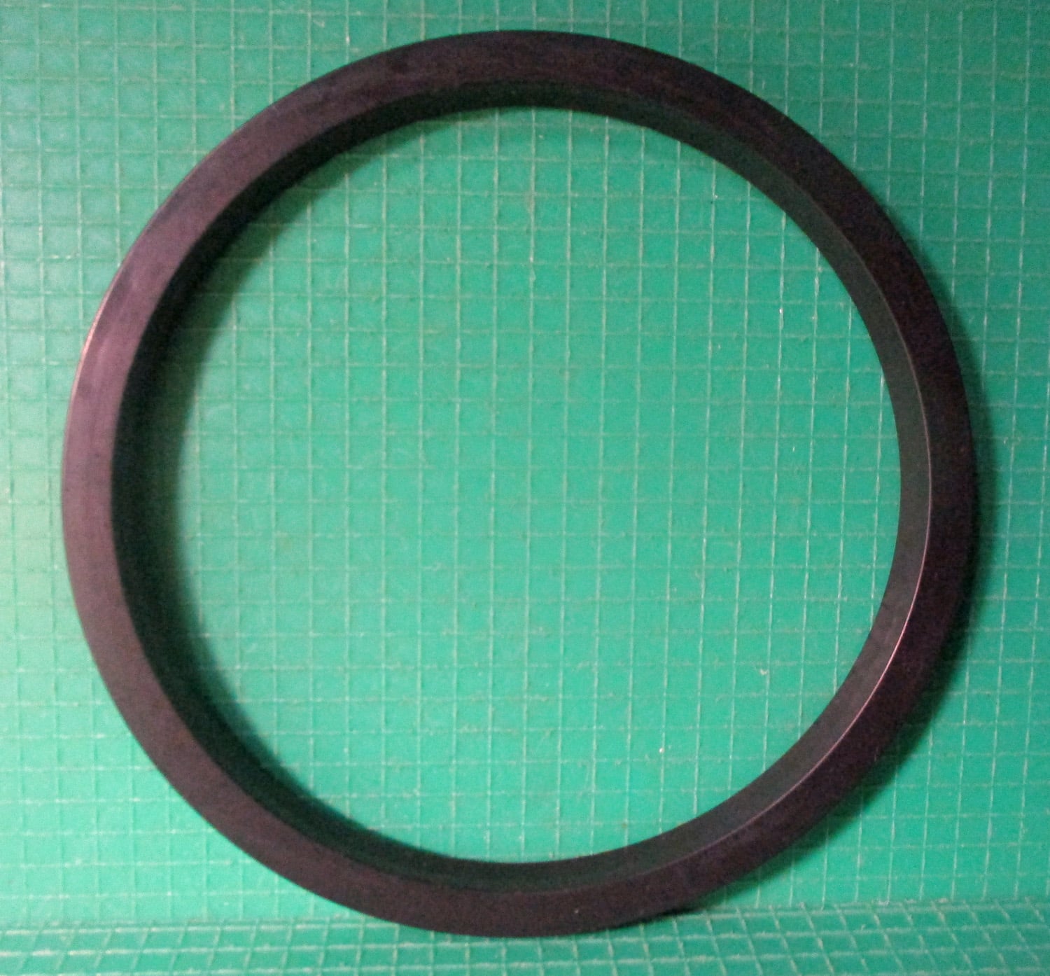 3 1/4" Cylinder Seal Kit For Piston Table Rod w/Extra Parts 13 3 1/4" Cylinder Seal Kit For Piston Table Rod w/Extra Parts