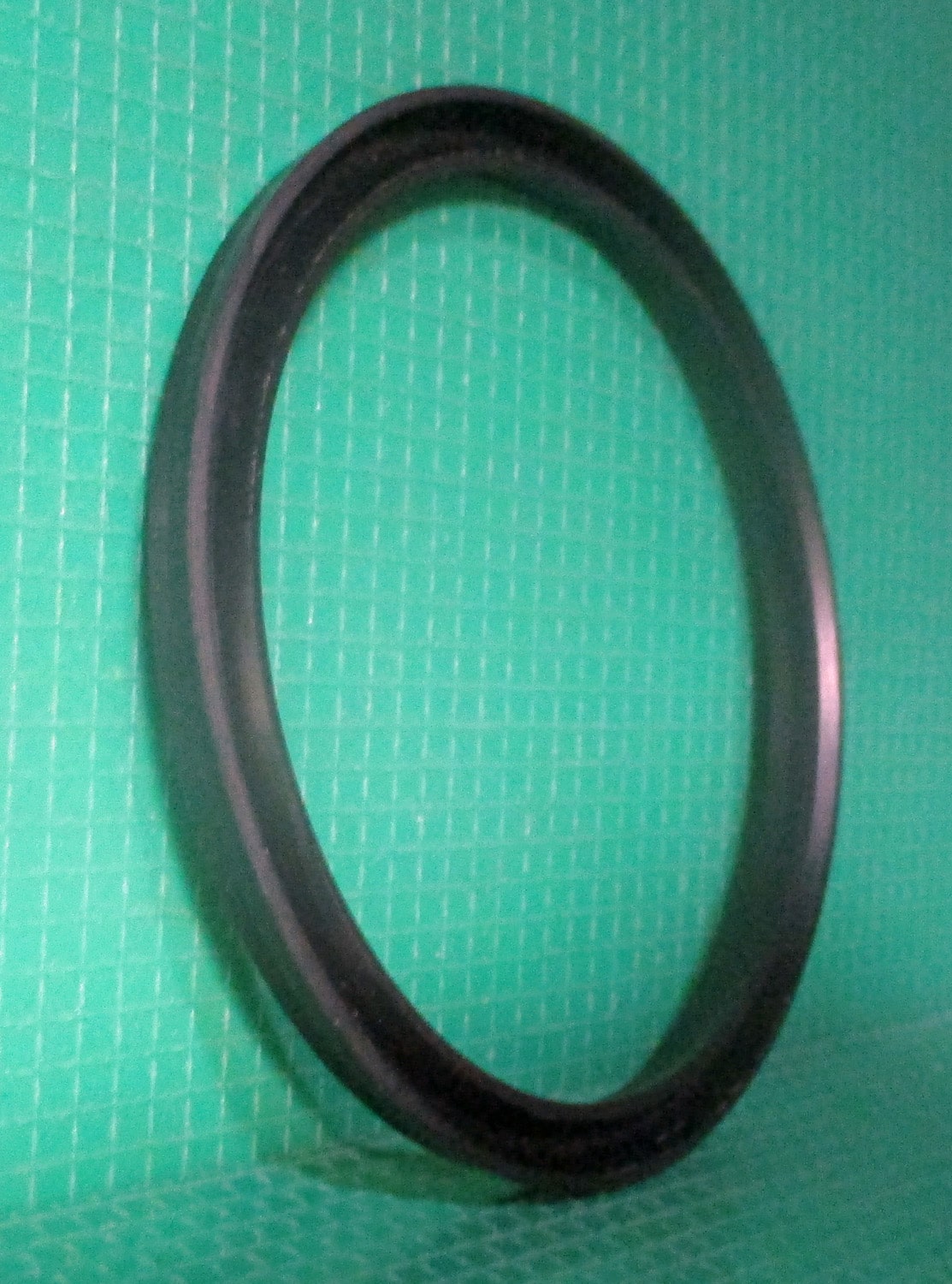 3 1/4" Cylinder Seal Kit For Piston Table Rod w/Extra Parts 14 3 1/4" Cylinder Seal Kit For Piston Table Rod w/Extra Parts