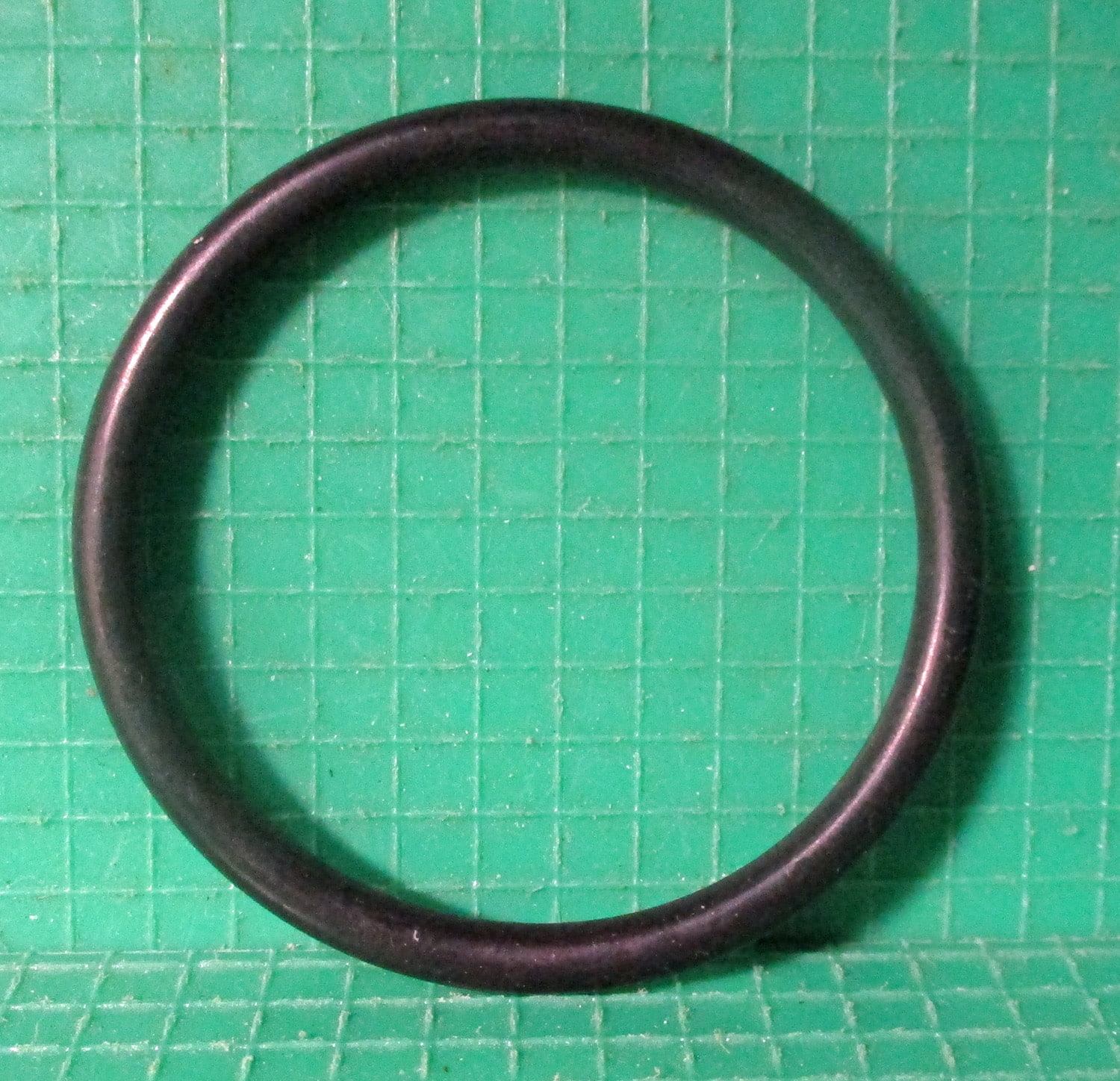 3 1/4" Cylinder Seal Kit For Piston Table Rod w/Extra Parts 15 3 1/4" Cylinder Seal Kit For Piston Table Rod w/Extra Parts