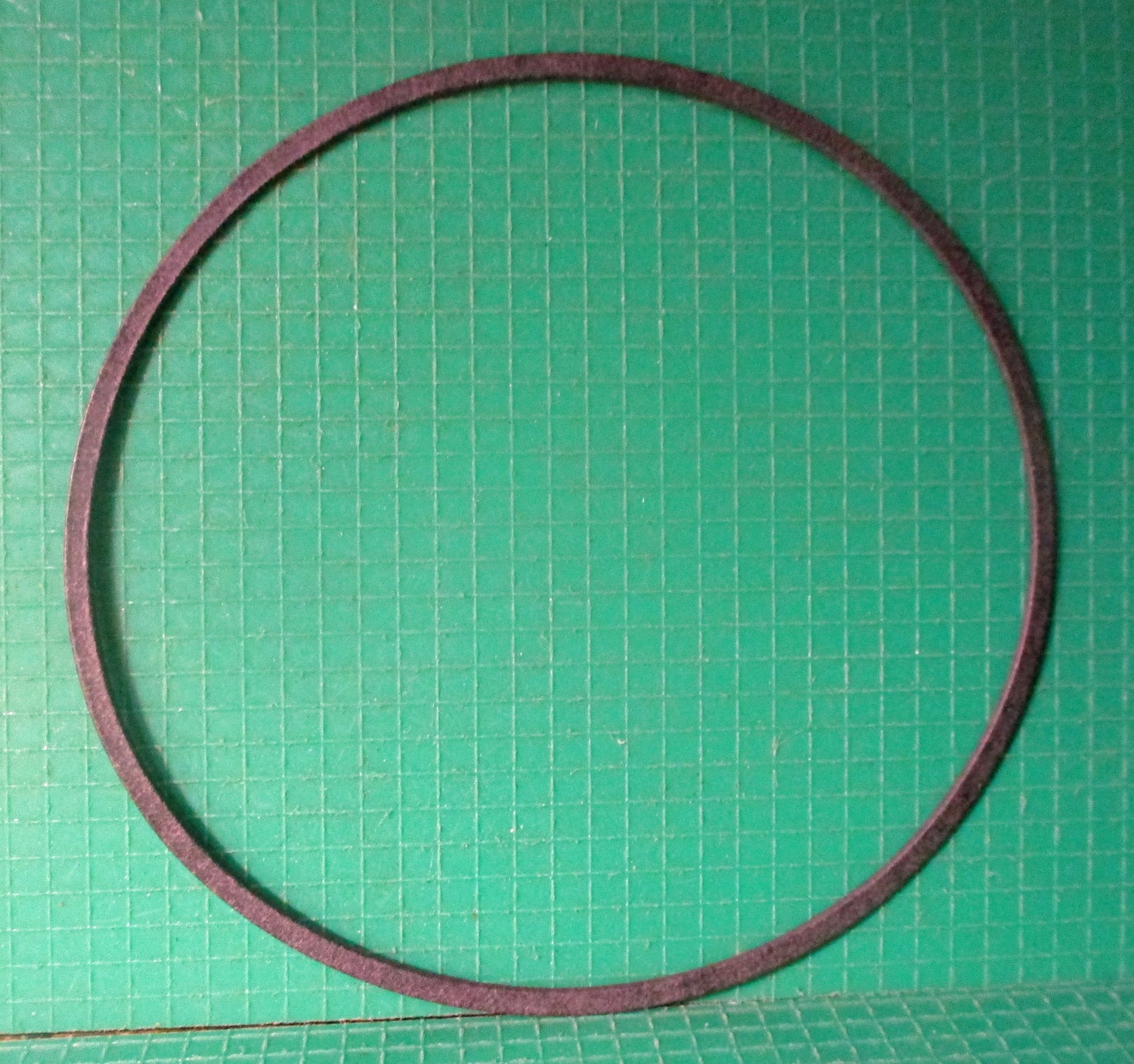 3 1/4" Cylinder Seal Kit For Piston Table Rod w/Extra Parts 5 3 1/4" Cylinder Seal Kit For Piston Table Rod w/Extra Parts
