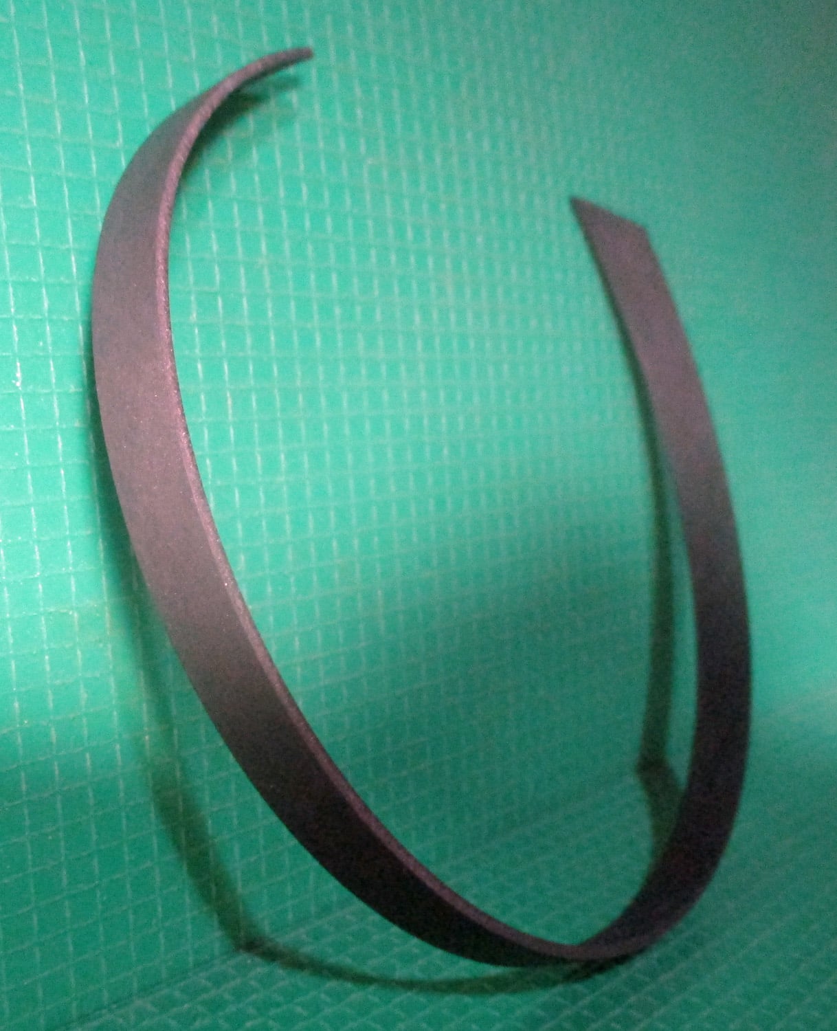 3 1/4" Cylinder Seal Kit For Piston Table Rod w/Extra Parts 10 3 1/4" Cylinder Seal Kit For Piston Table Rod w/Extra Parts