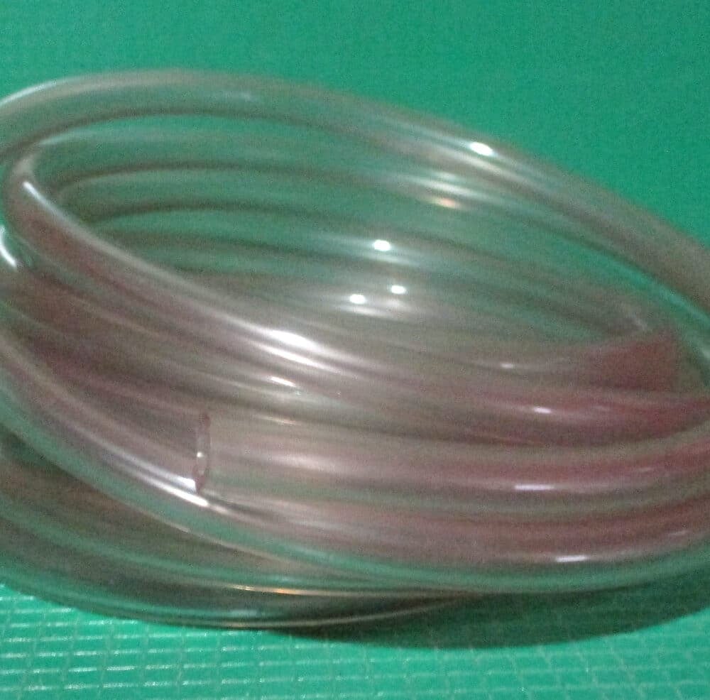 Air Hose, 10'