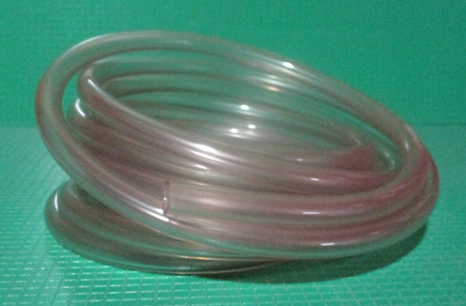 Air Hose, 10'