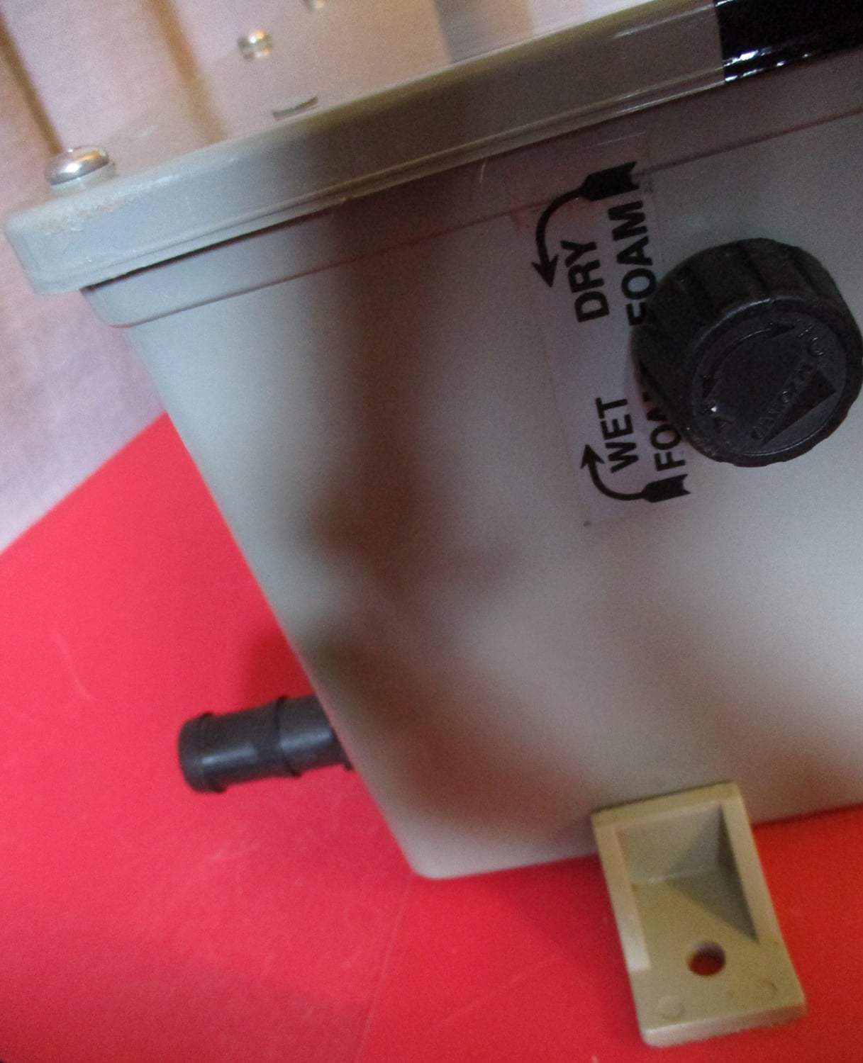 AirBox, PK 900 12 AirBox, PK 900 - Image 10