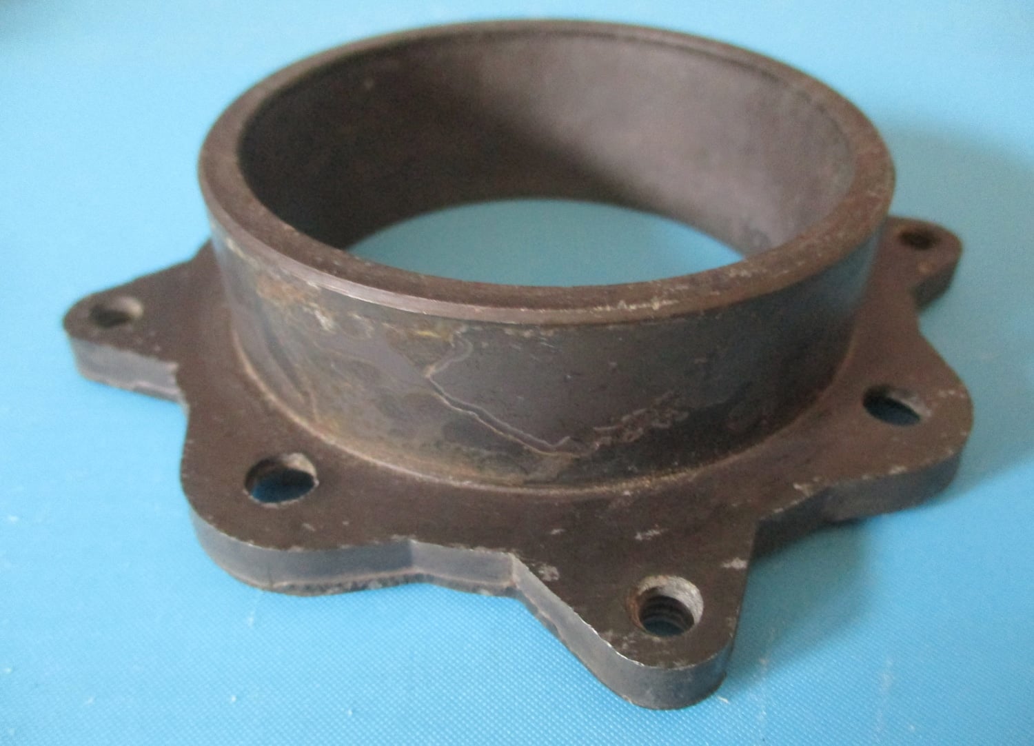 Housing Ring, 2 3/4" ID 6 Housing Ring, 2 3/4" ID - Image 4