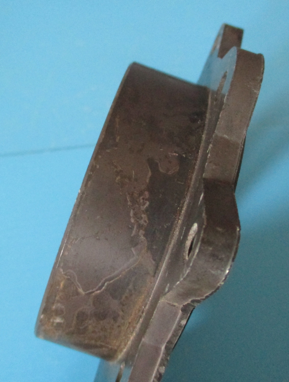 Housing Ring, 2 3/4" ID 5 Housing Ring, 2 3/4" ID - Image 3