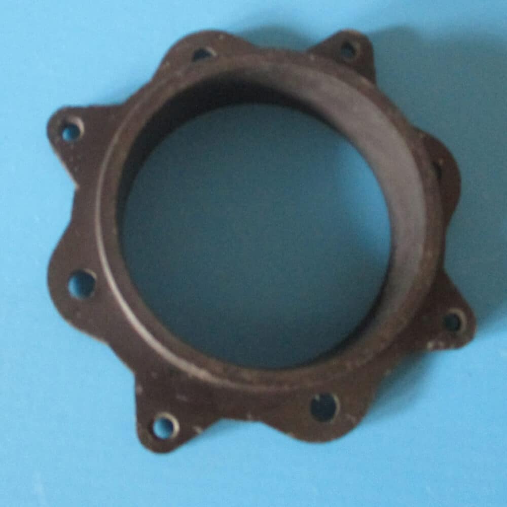 Housing Ring, 2 3/4" ID