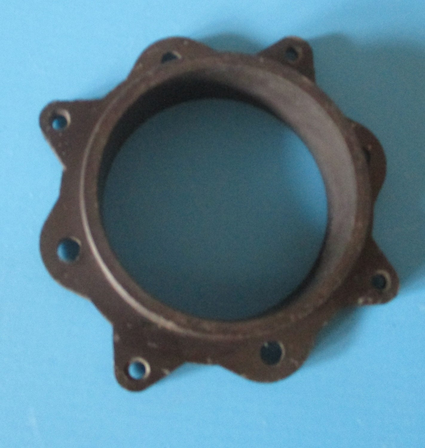 Housing Ring, 2 3/4" ID