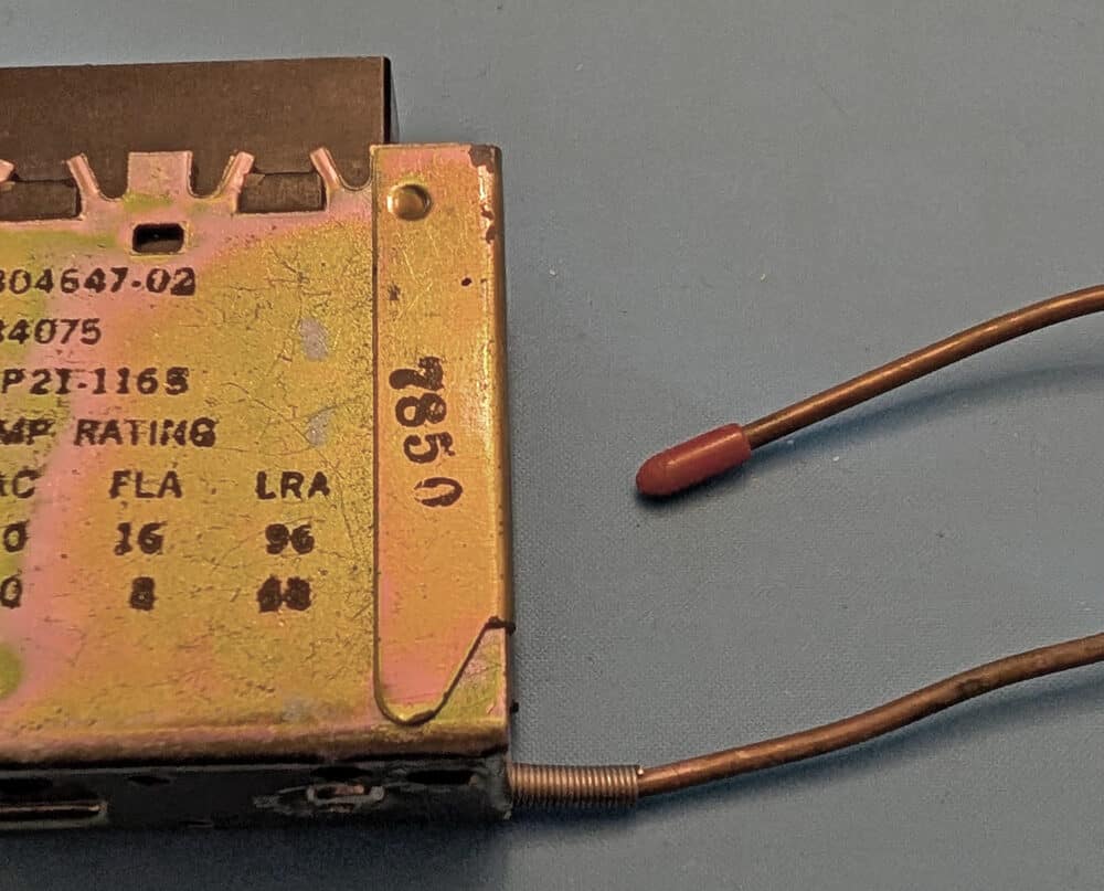 Cbb 000 007N - Dairy Train