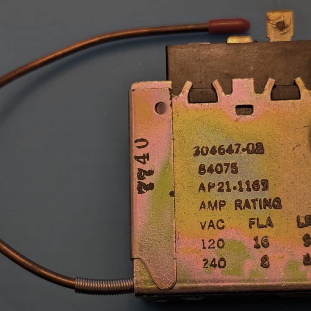 Cbb 000 011N - Dairy Train