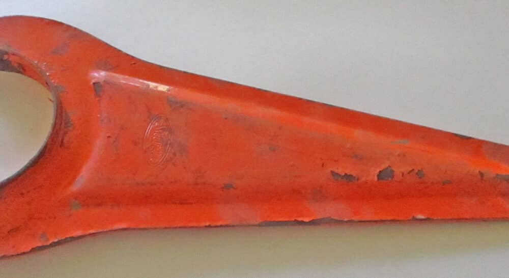 Cbb 000 019R 38Sw - Dairy Train