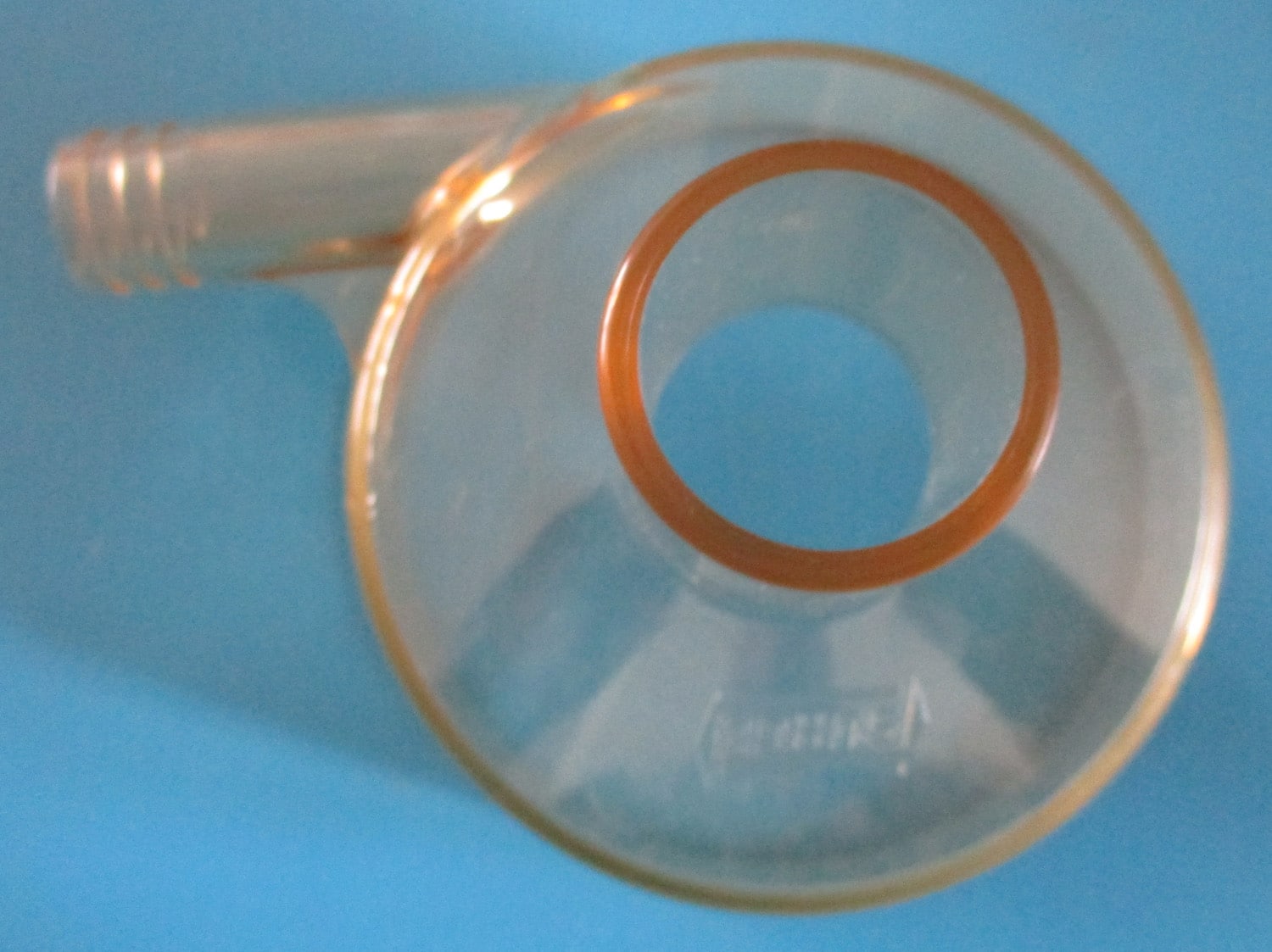 Claw Bottom, Sfvl - Image 2