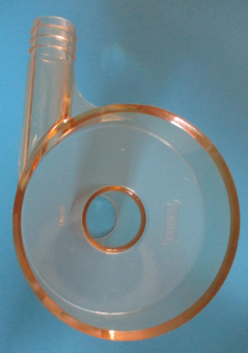 Claw Bottom, Sfvl - Image 3