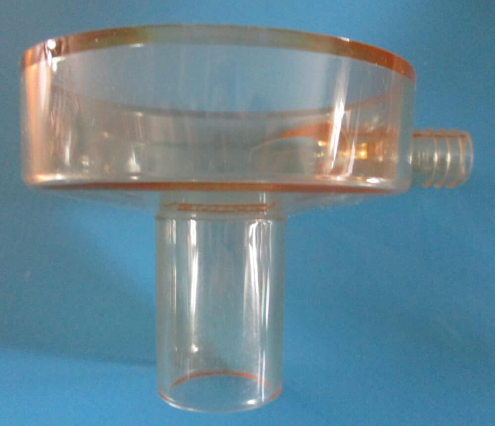 Claw Bottom, Sfvl - Image 4