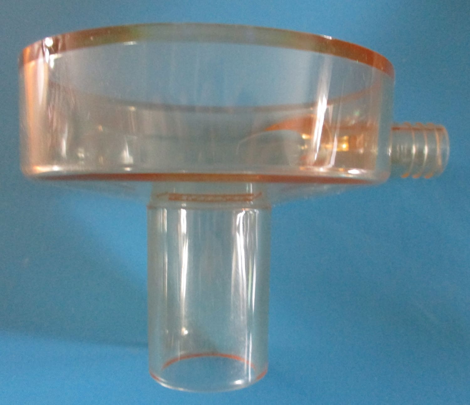 Claw Bottom, Sfvl - Image 4