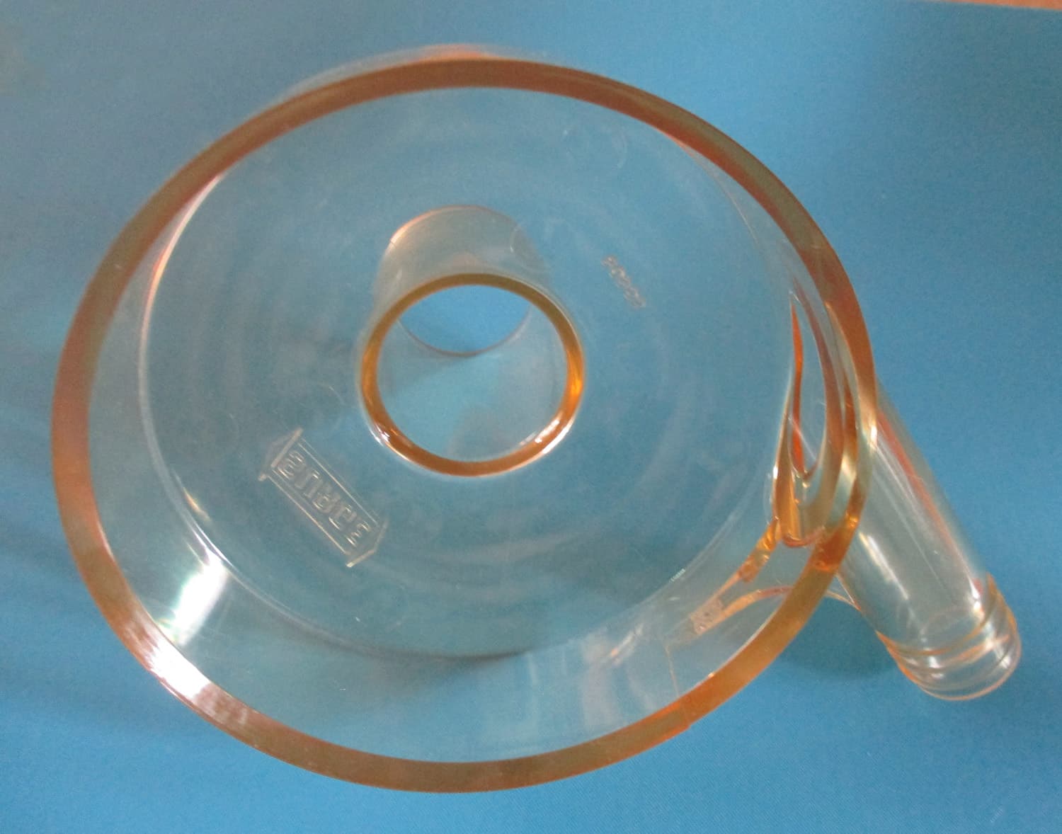 Claw Bottom, Sfvl - Image 5