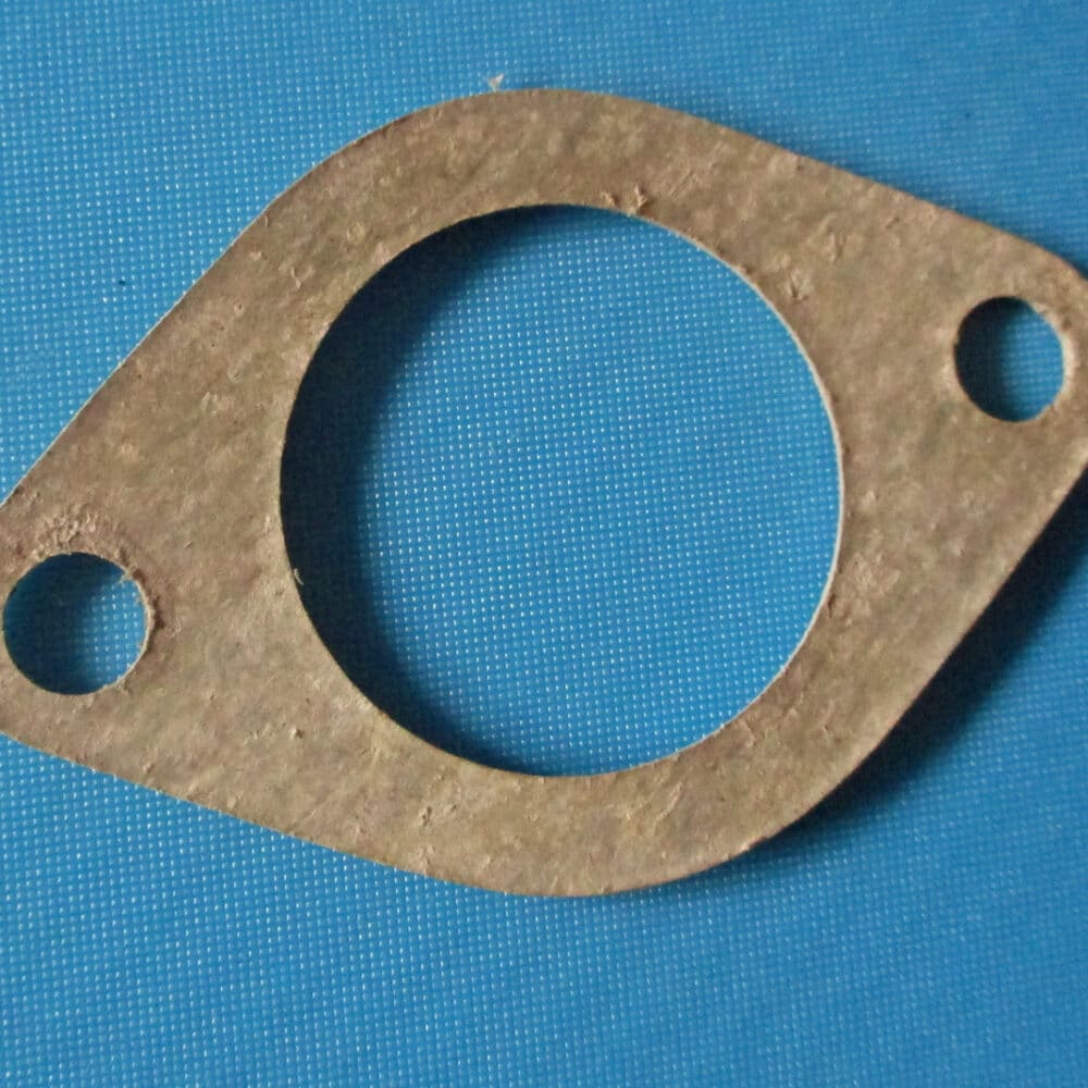 Gasket for Water Temp Regulator