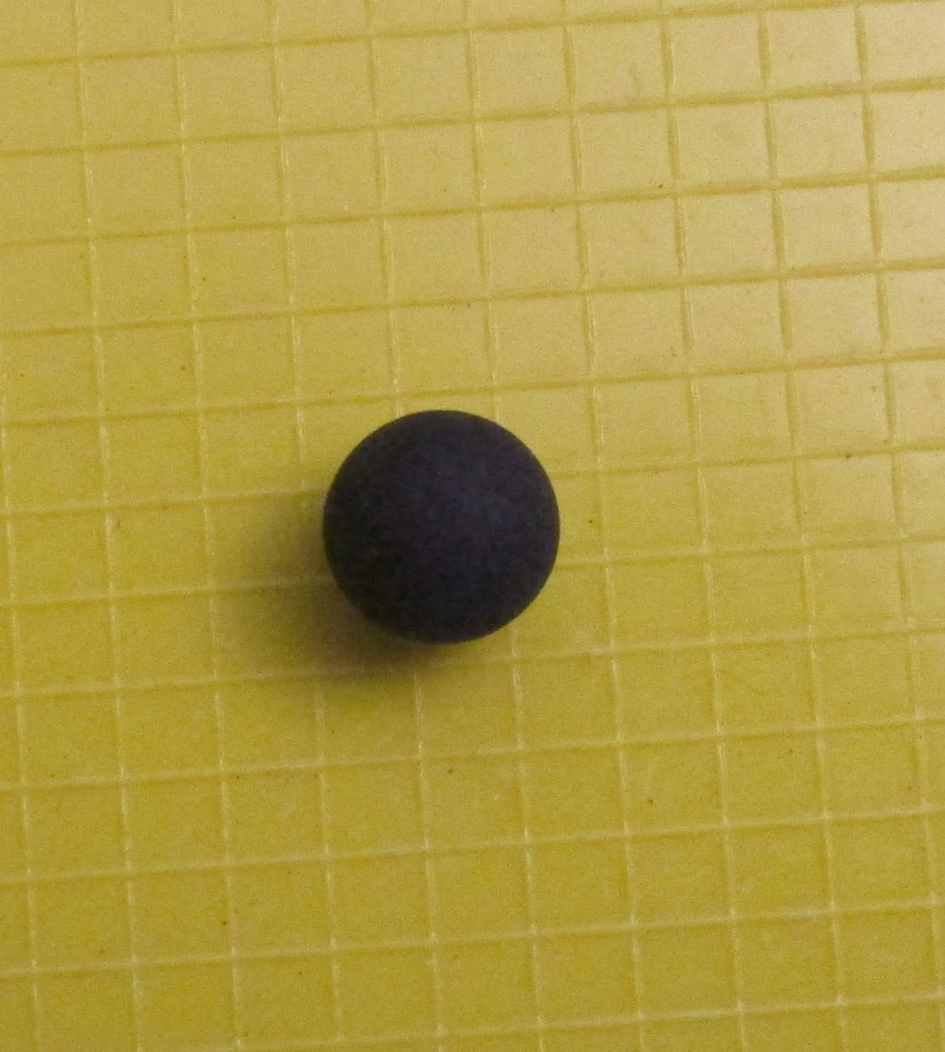 Check Ball for External Measuring Stick 4 Check, Ball