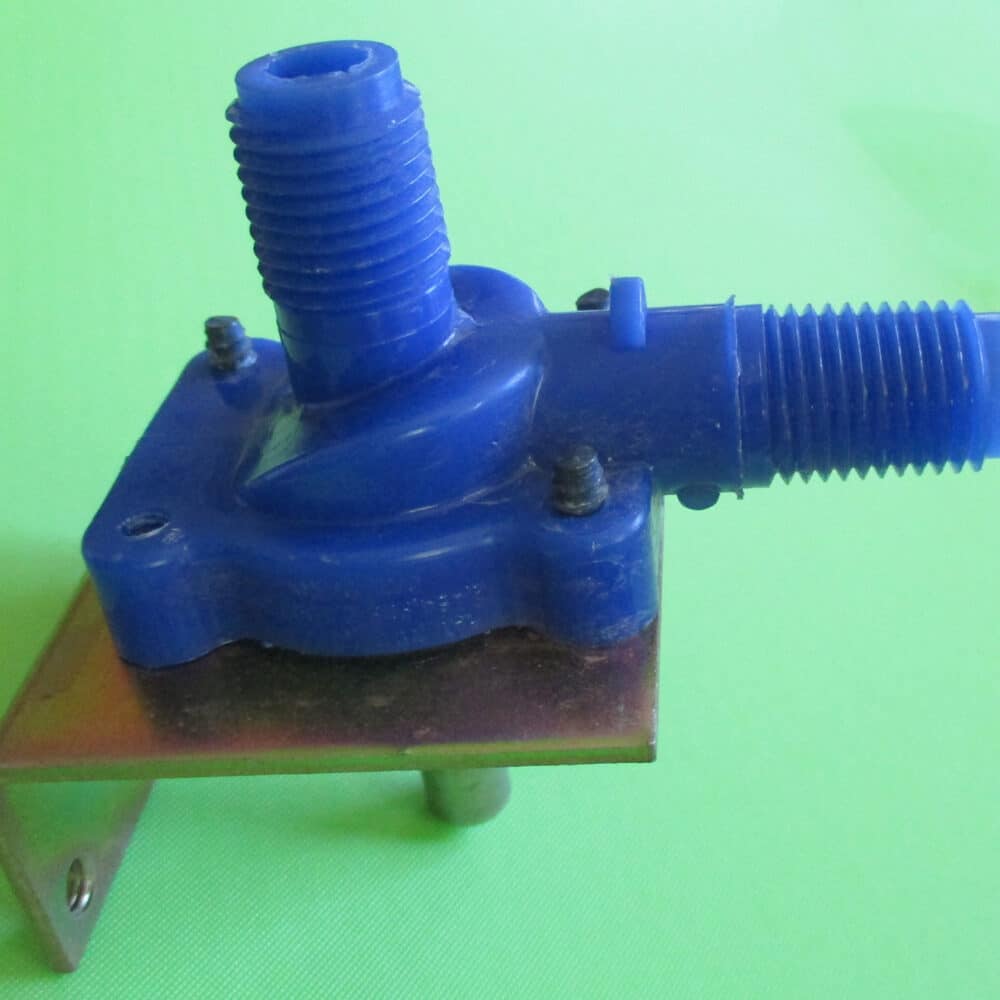 Cdl 000 009N 34Nsw - Dairy Train