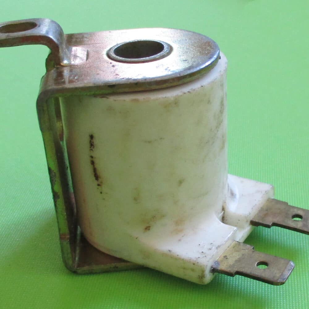 Cdl 000 010N 34Nsw - Dairy Train