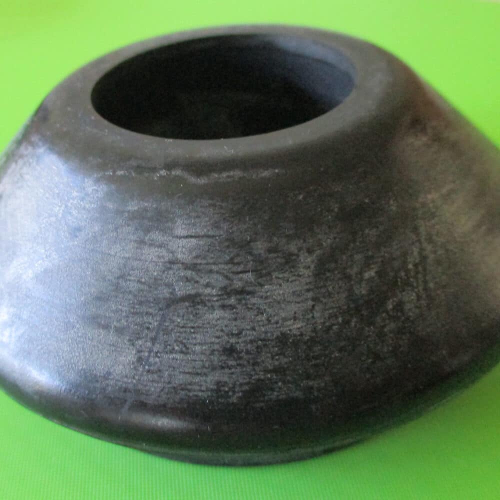 Slinger With 1 1/2&Quot; Hole