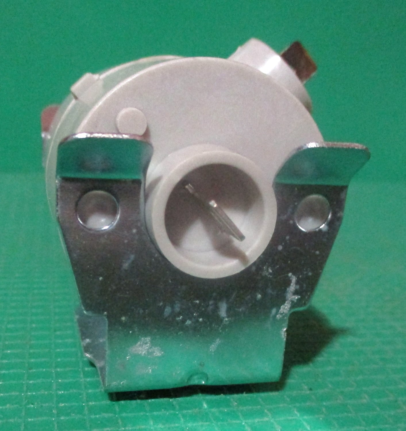 P421 - 4026 Thermister Kit, Starter, Scroll 1 PH 7 P421 - 4026 Thermister Kit, Starter, Scroll 1 PH