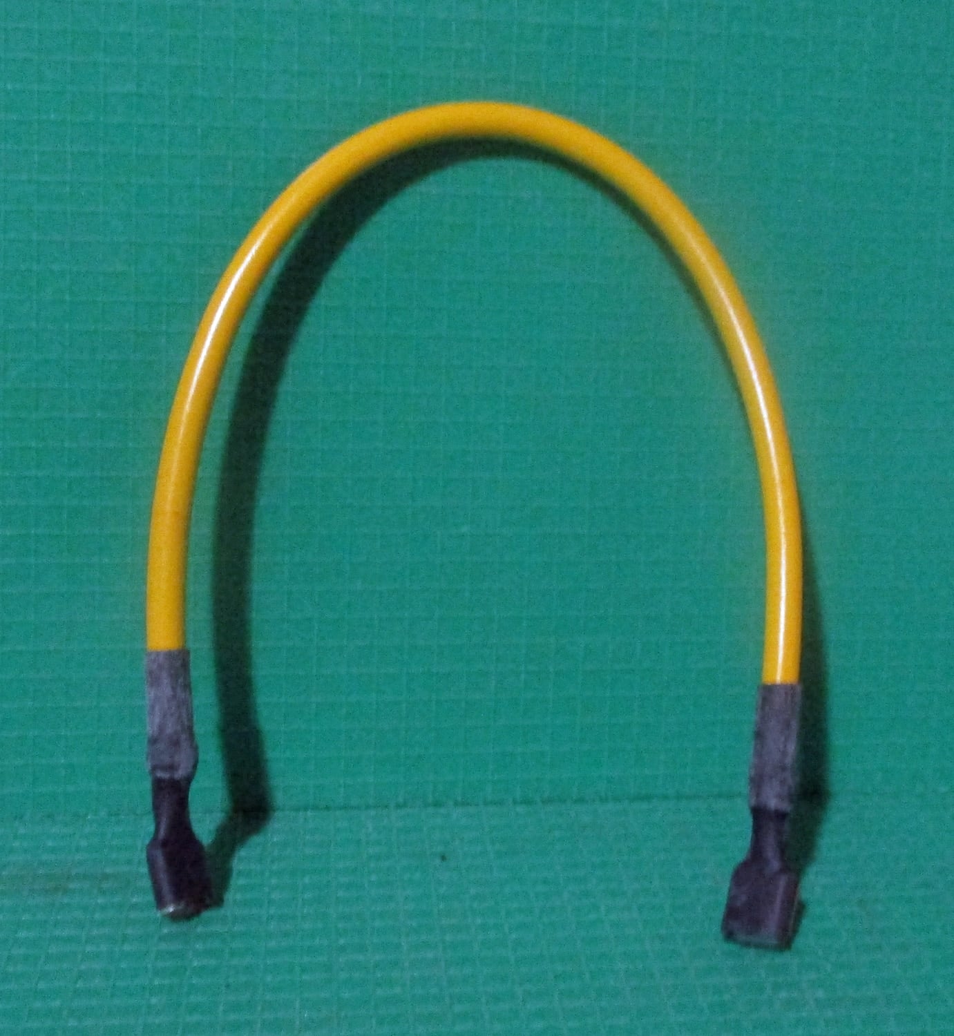 P421 - 4026 Thermister Kit, Starter, Scroll 1 PH 8 P421 - 4026 Thermister Kit, Starter, Scroll 1 PH