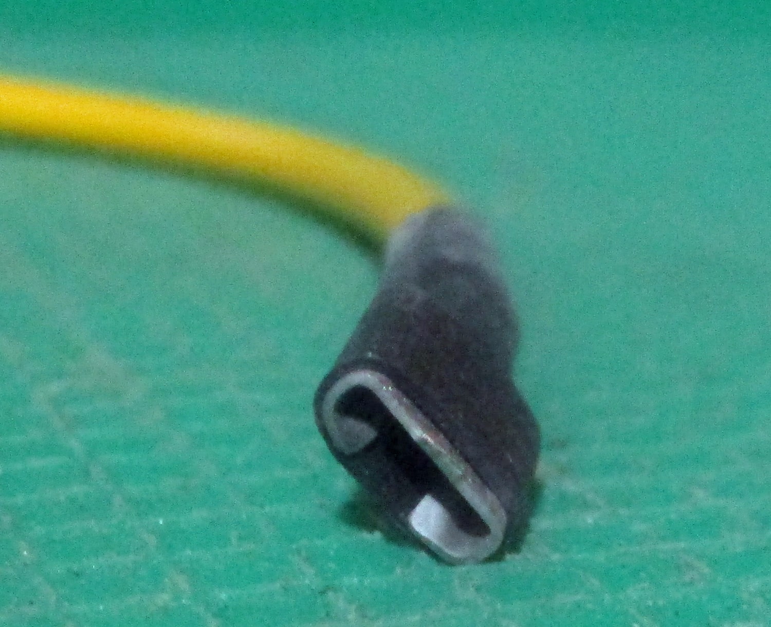 P421 - 4026 Thermister Kit, Starter, Scroll 1 PH 10 P421 - 4026 Thermister Kit, Starter, Scroll 1 PH