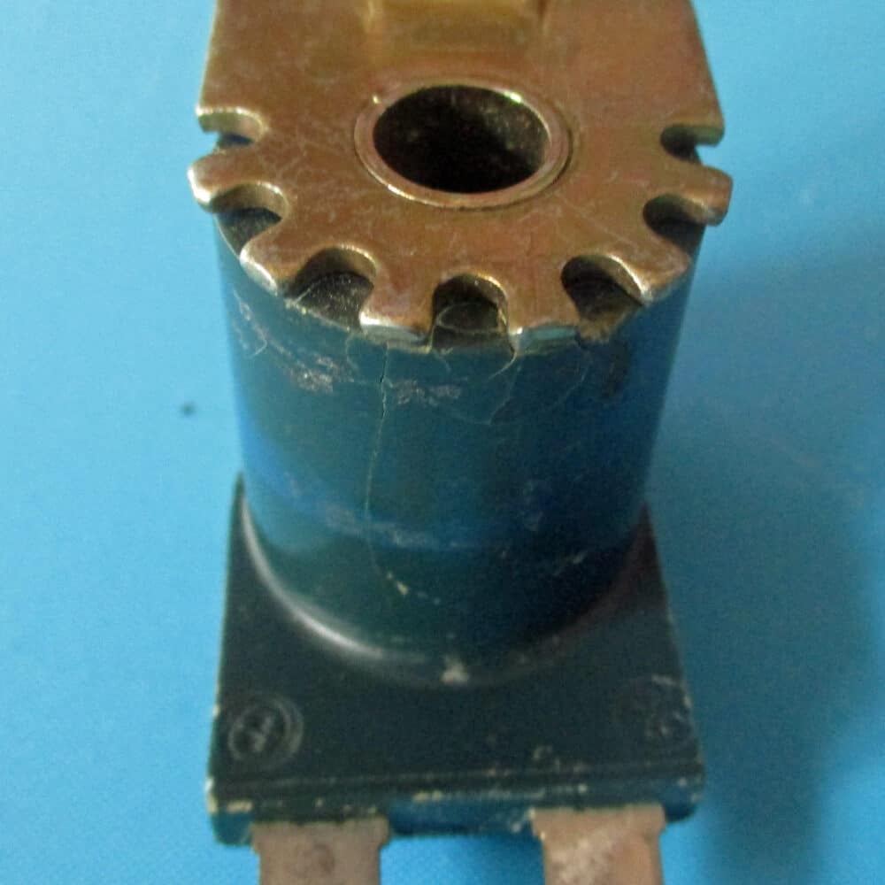Coil for Water Valve, 240 Volt