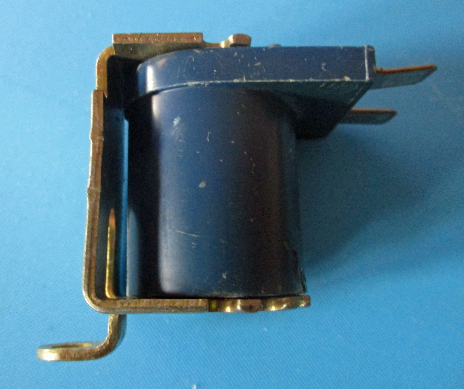 Coil for Water Valve, 208/240 Volt 5 Coil for Water Valve, 208/240 Volt - Image 3