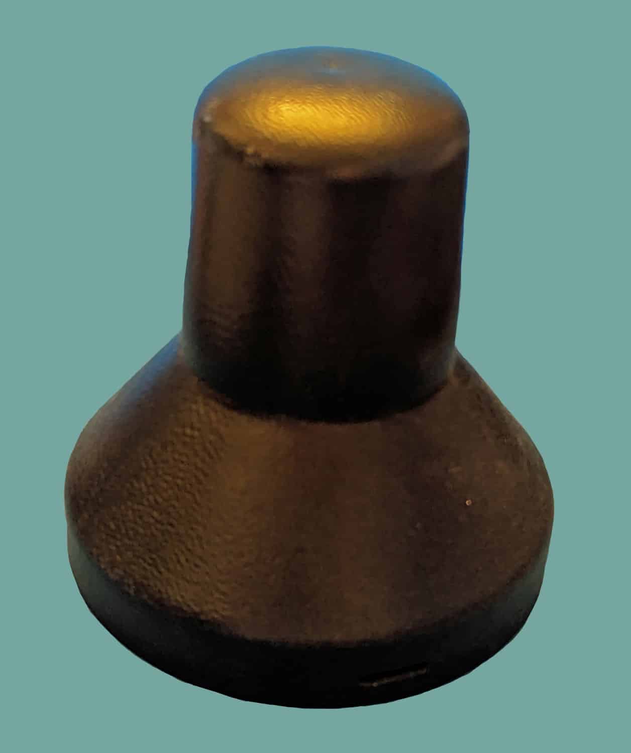 Shield, ASM for a Horizontal Agitator 3 Shield, ASM for a Horizontal Agitator main photo