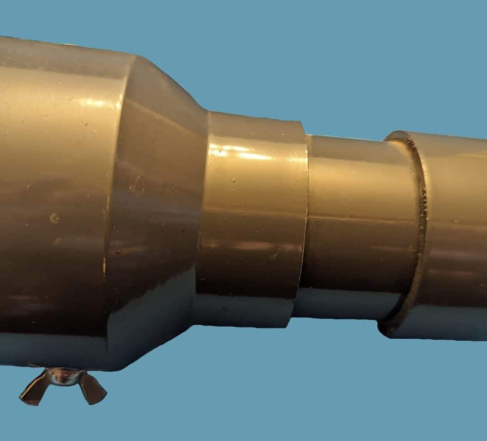 Shield Assembly, Mueller Main Photo