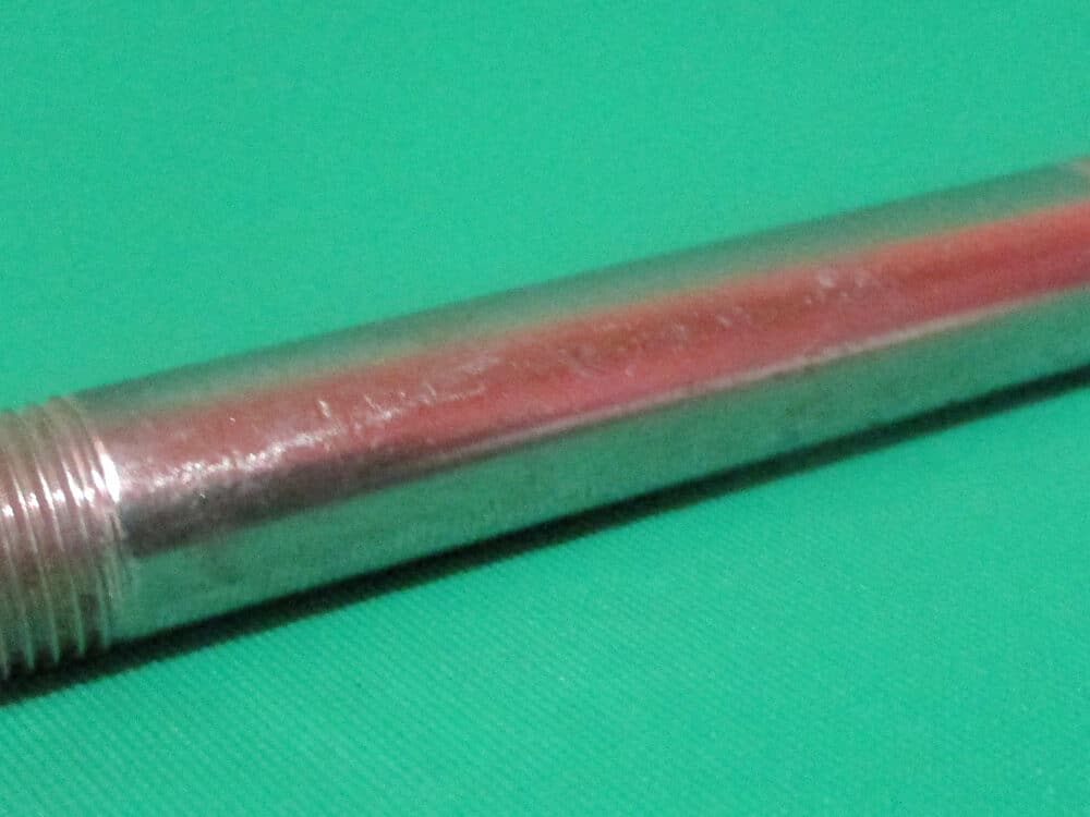 Stem for Drain Valve 2 5/8"L main photo