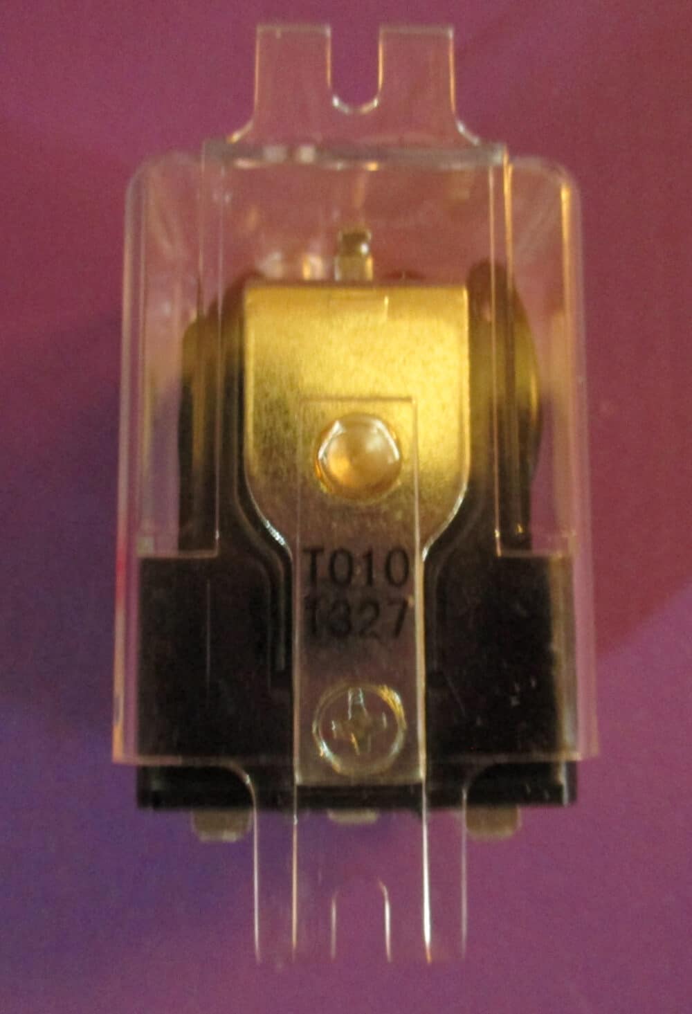Relay 240V 10A, Sunset - Image 4