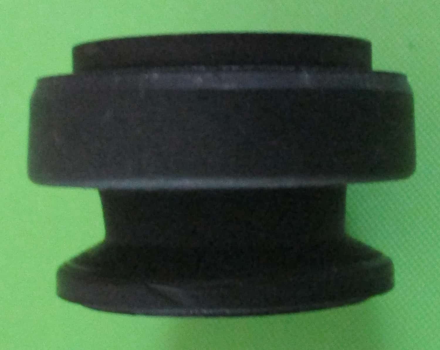 Seal ASM for Mueller Shaft 4 Seal ASM for Mueller Shaft - Image 2
