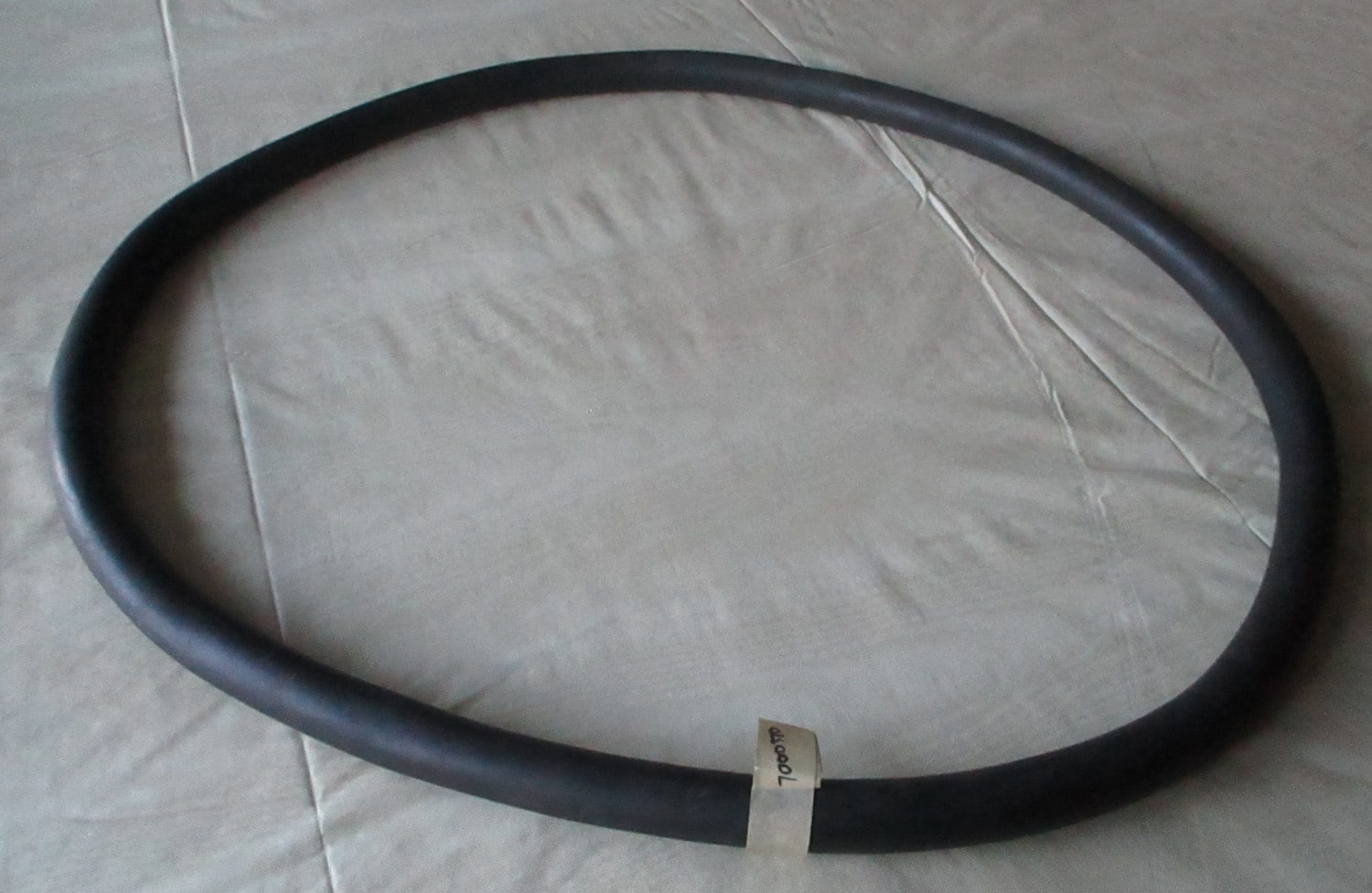 Gasket for Tank, 62" 4 Gasket for Tank, 62" - Image 2