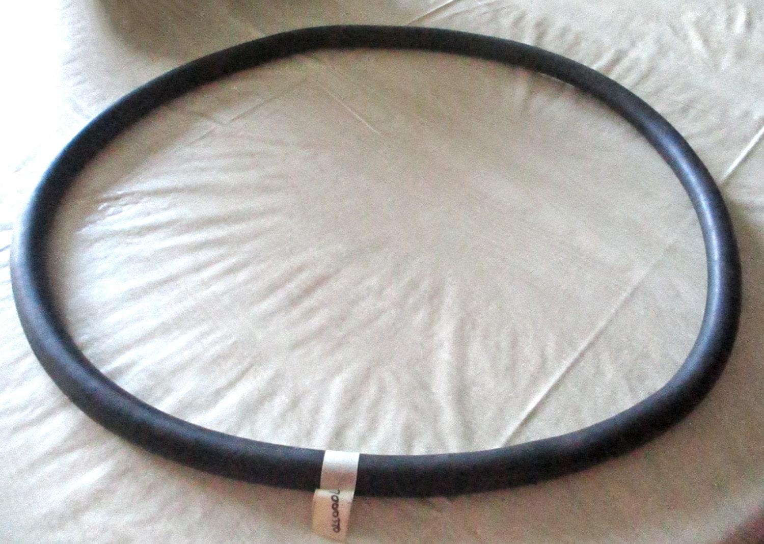 Gasket for Tank, 62" 3 Gasket for Tank, 62"