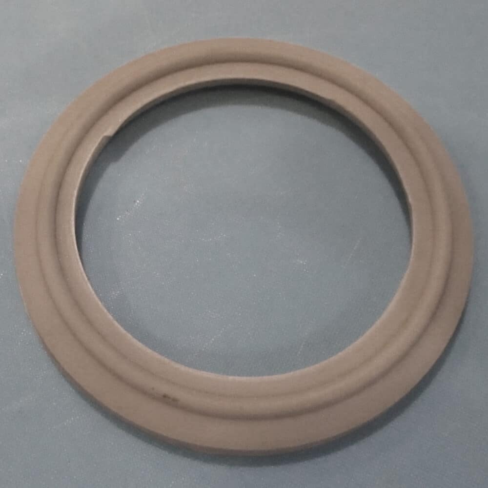 Css 000 045N 36Nsw - Dairy Train