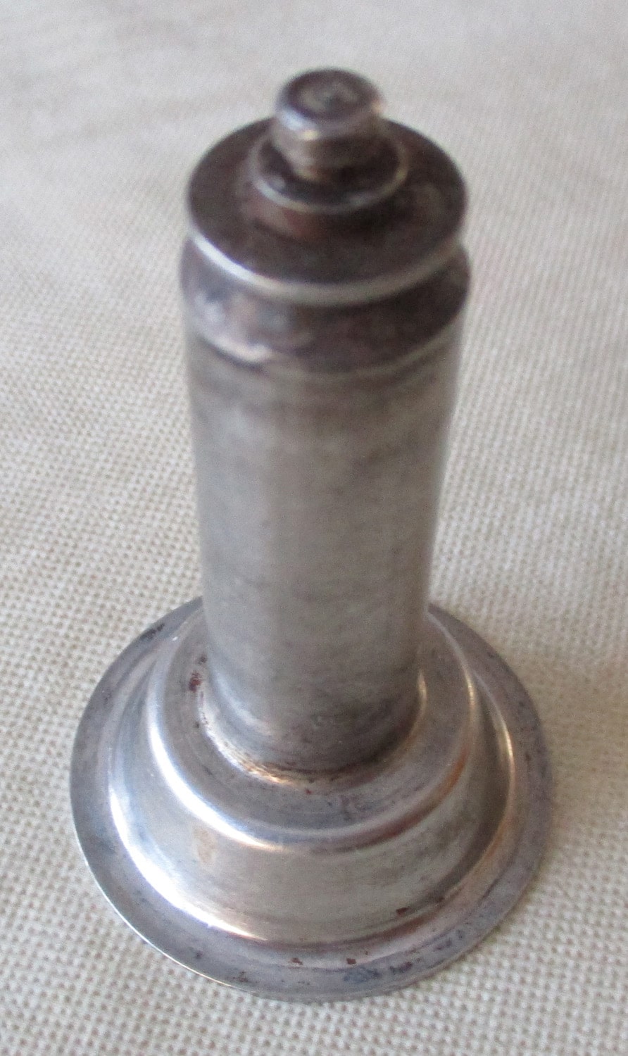 Guide for Armature, Large for Surge Drain 3 Guide for Armature, Large for Surge Drain Main photo