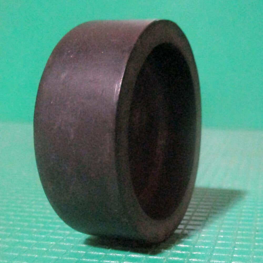 Cap For Mueller Lid, 1 13/16"OD