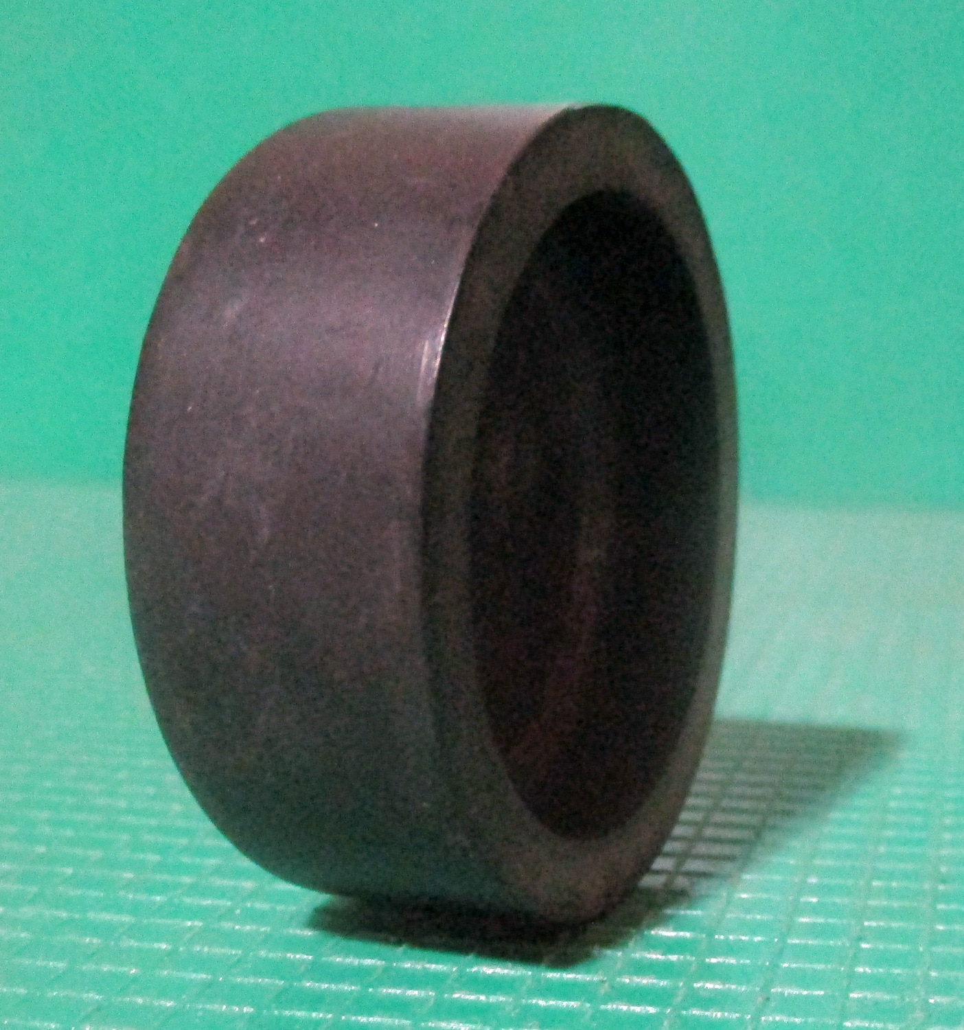 Cap For Mueller Lid, 1 13/16"OD