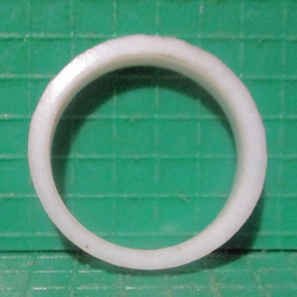 O ring, 7/8"OD