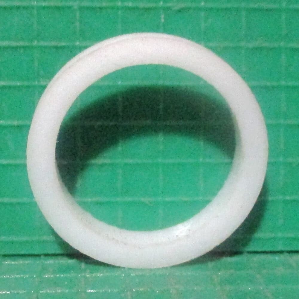 O ring, 13/16"OD