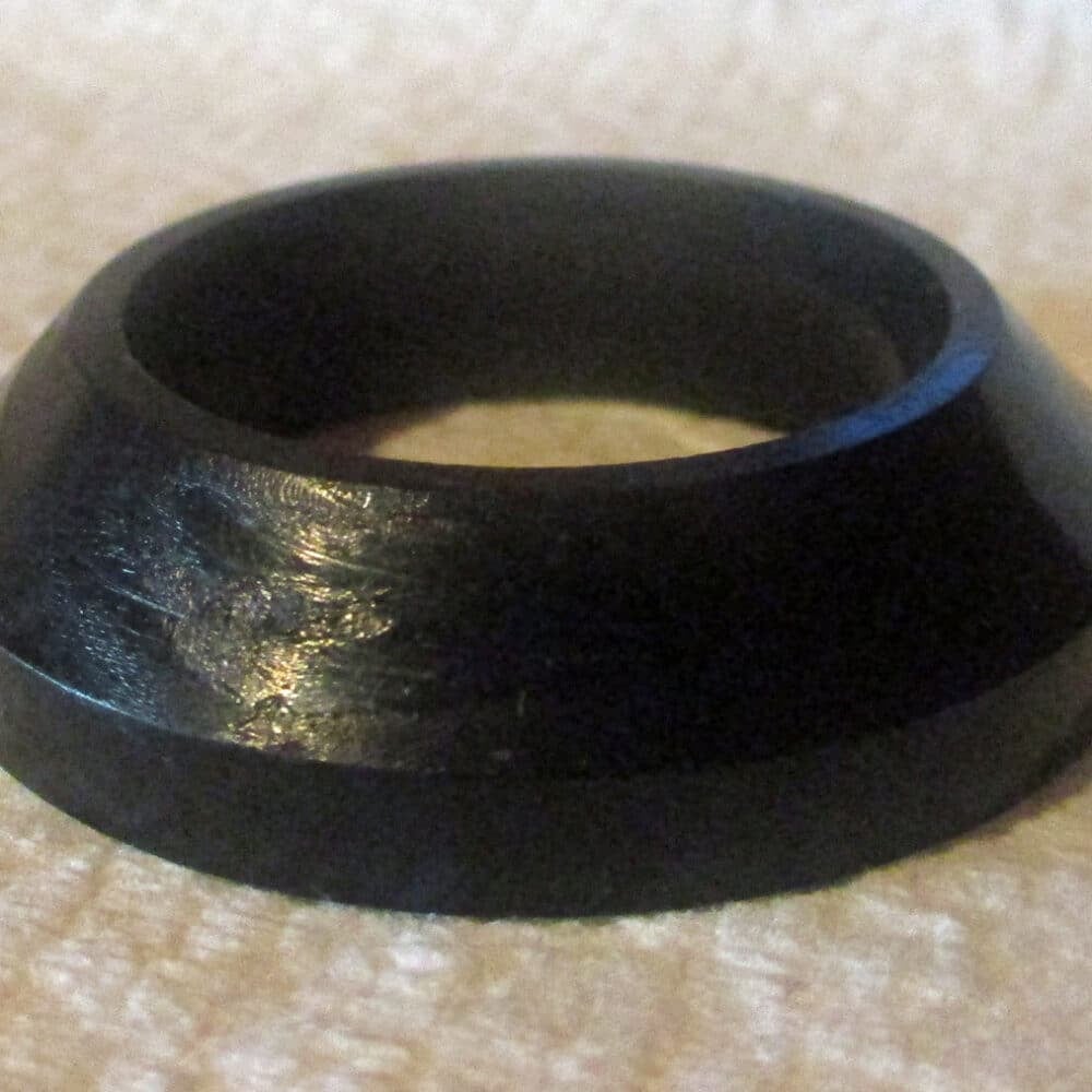 sealing ring main photo
