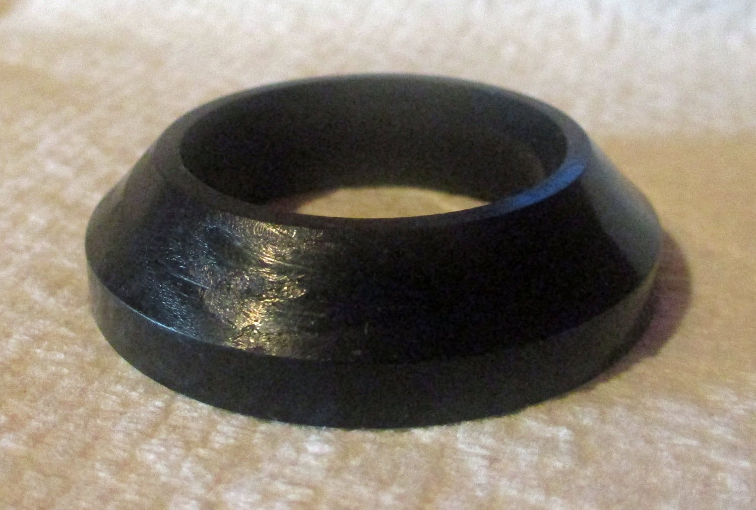Ring, Sealing, 1 13/16"OD 3 sealing ring main photo