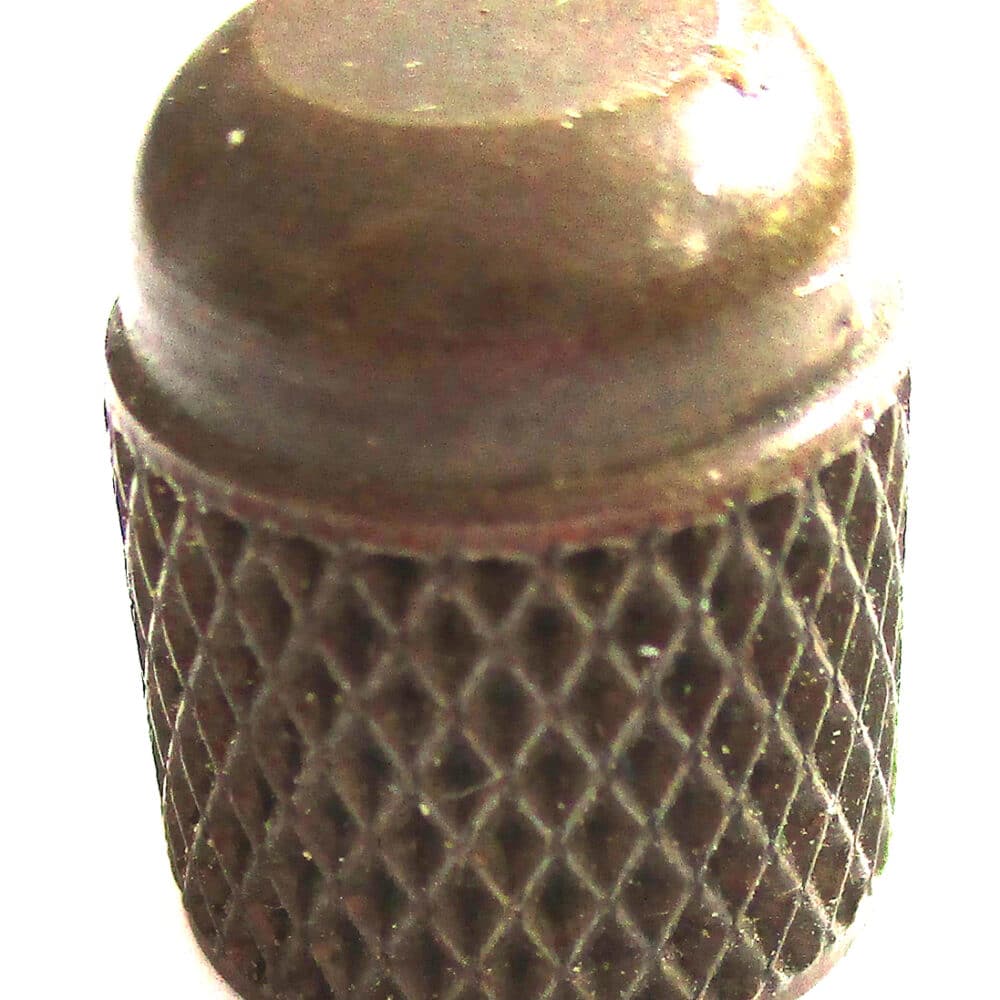 Cuk 000 124R 48Sw - Dairy Train