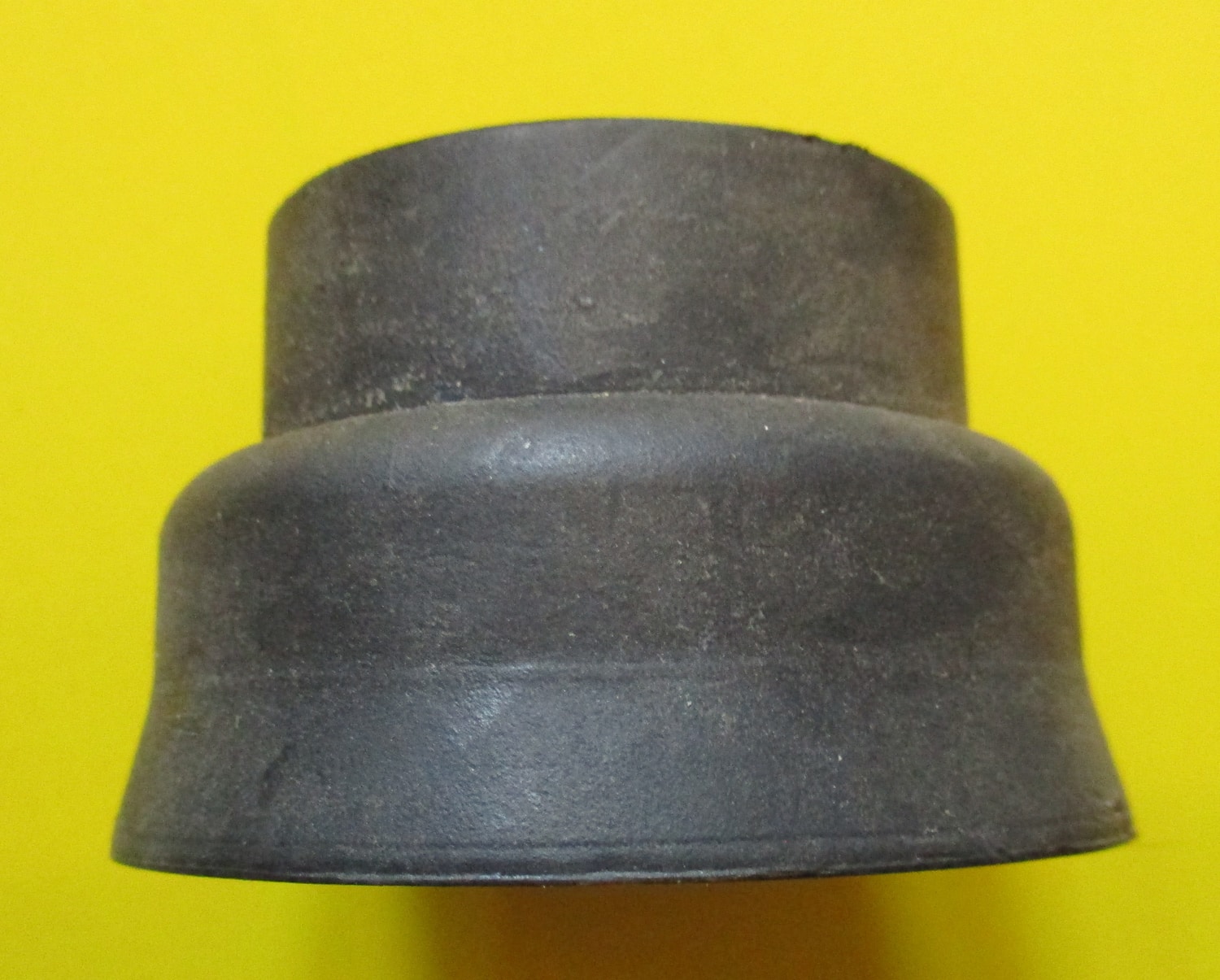 Coupling, Reduction, Rubber 5 Coupling, Reduction, Rubber - Image 3